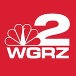 wgrz2 android application logo